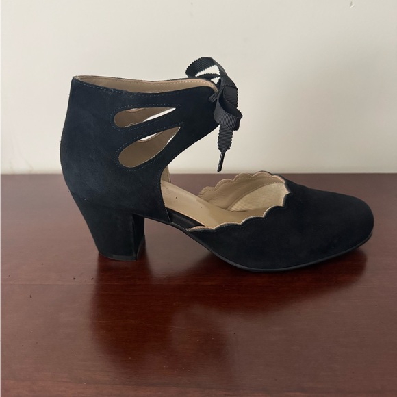 Memery Alma - Picture 2 of 12